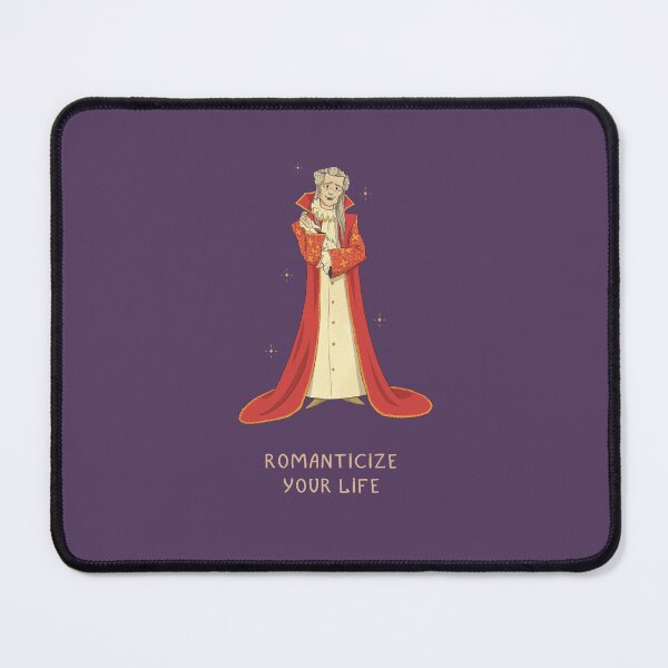 Item preview, What We Do In The Shadows Afanas Motivation designed and sold by illustore.