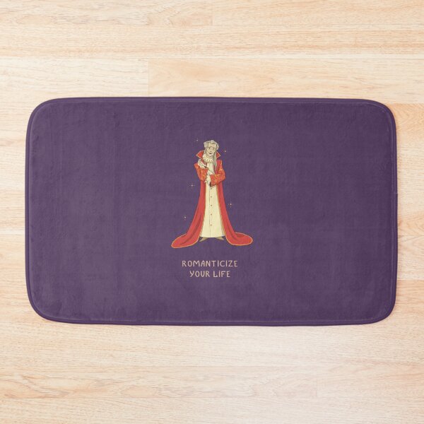 Item preview, What We Do In The Shadows Afanas Motivation designed and sold by illustore.