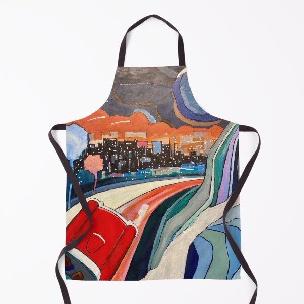 Item preview, Psalm of the Heights designed and sold by Karl Kroeppler.