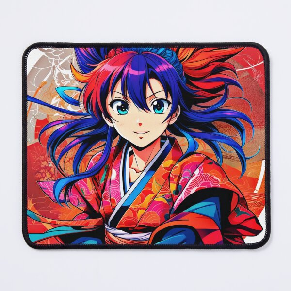 Item preview, Anime 23 designed and sold by Zeir Shop.