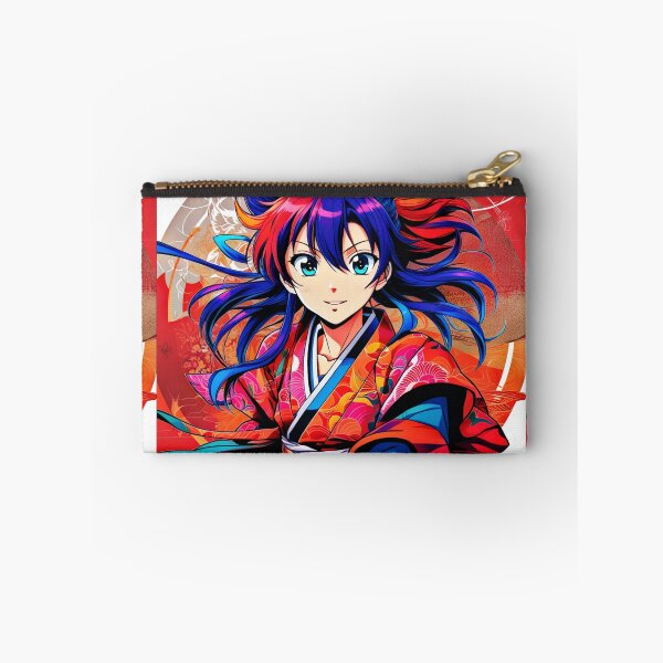 Item preview, Anime 23 designed and sold by Zeir Shop.