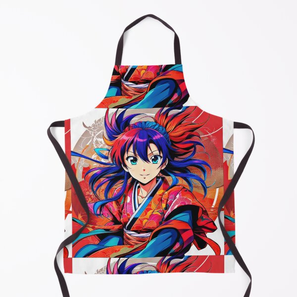 Item preview, Anime 23 designed and sold by Zeir Shop.