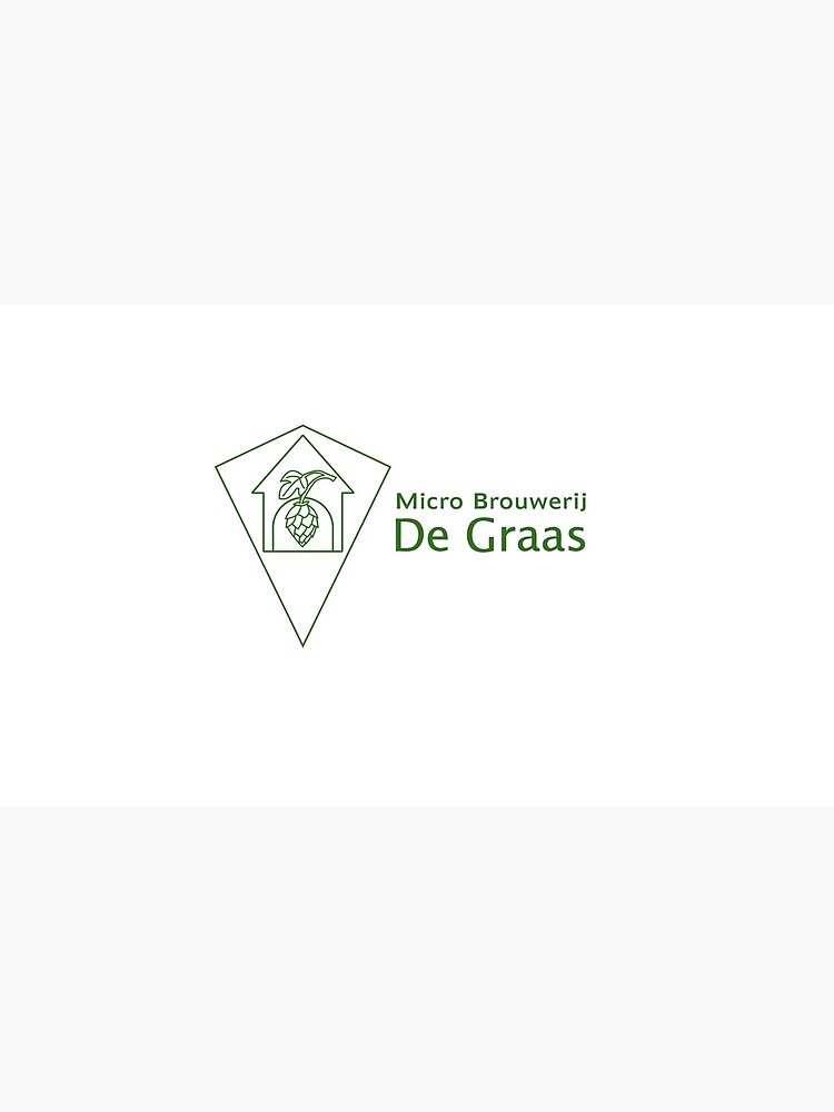 Micro Brouwerij De Graas by whaasnoot