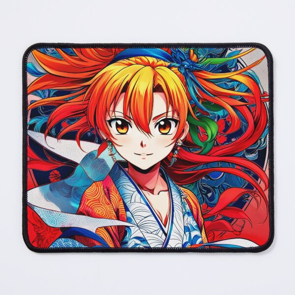 Item preview, Anime 25 designed and sold by Zeir Shop.