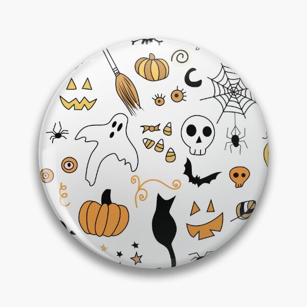 Item preview, Halloween Background designed and sold by Clcal00.