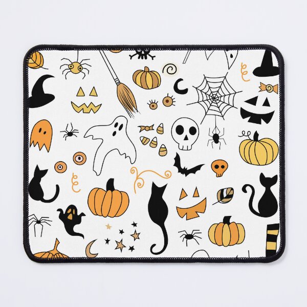 Item preview, Halloween Background designed and sold by Clcal00.