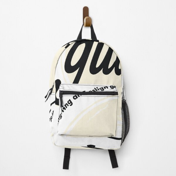 Item preview, GUITAR Typography designed and sold by MonStock.