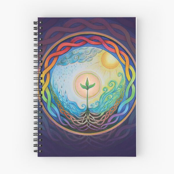 Item preview, Come Receive Album Cover designed and sold by Alexa Sunshine Rose.