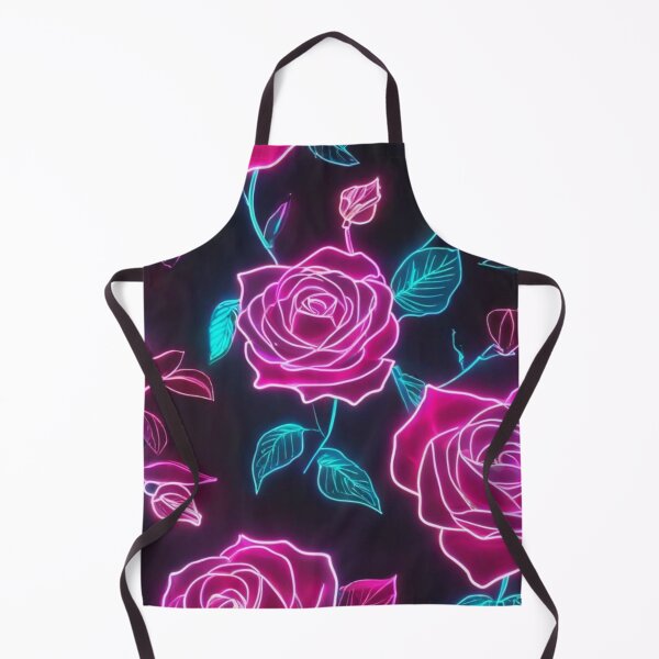 Item preview, Beautiful of rose designed and sold by Wansmile.