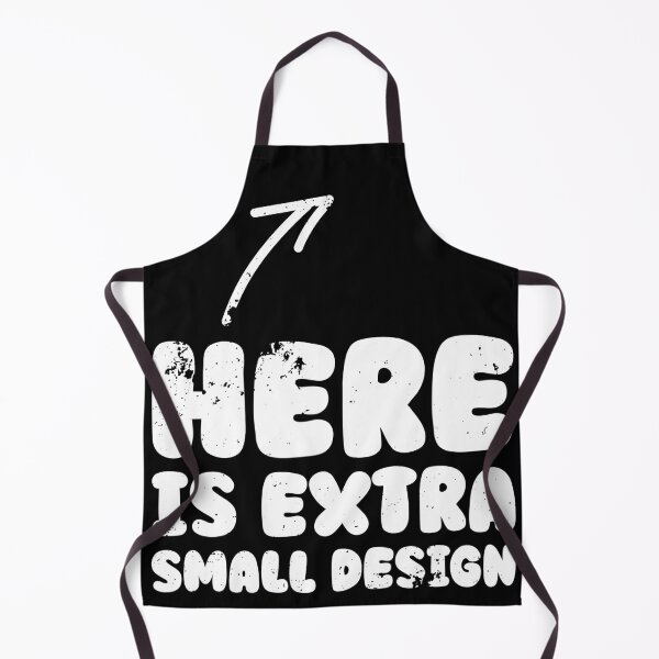 Item preview, Extra Small Design designed and sold by karolinahinc.