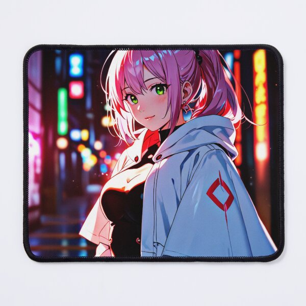 Item preview, Anime 31 designed and sold by Zeir Shop.