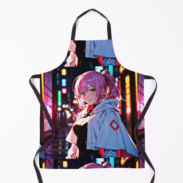Item preview, Anime 31 designed and sold by Zeir Shop.