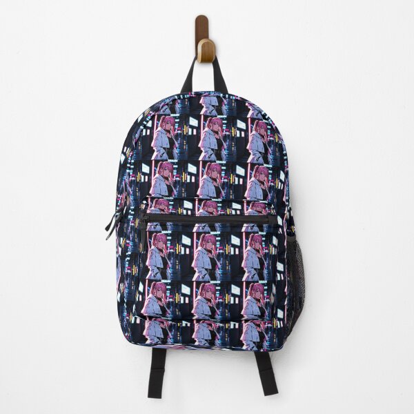 Item preview, Anime 32 designed and sold by Zeir Shop.
