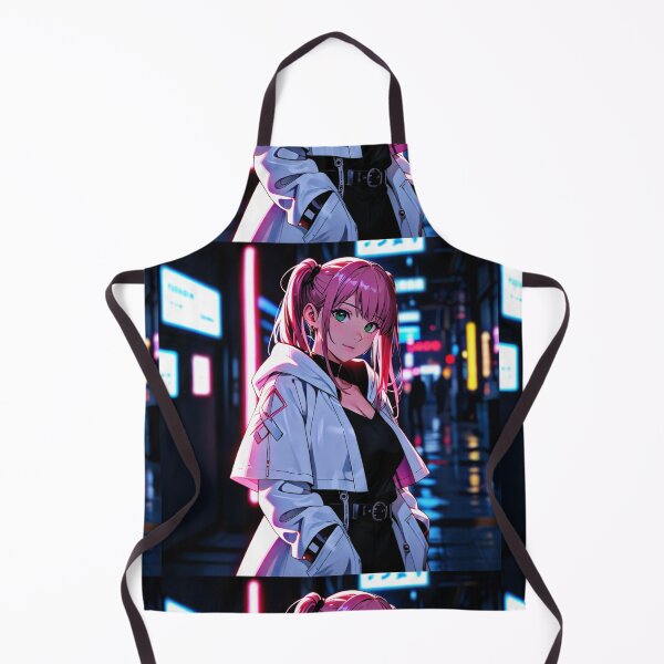 Item preview, Anime 32 designed and sold by Zeir Shop.