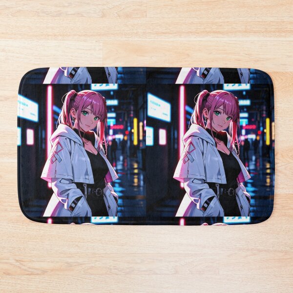 Item preview, Anime 32 designed and sold by Zeir Shop.