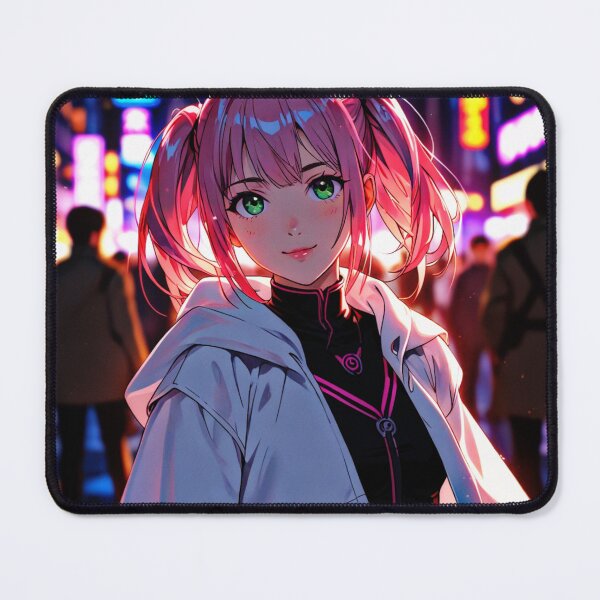 Item preview, Anime 33 designed and sold by Zeir Shop.
