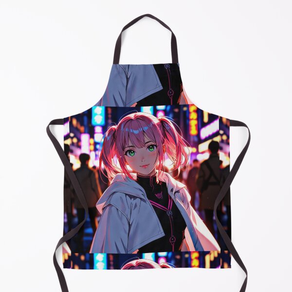 Item preview, Anime 33 designed and sold by Zeir Shop.
