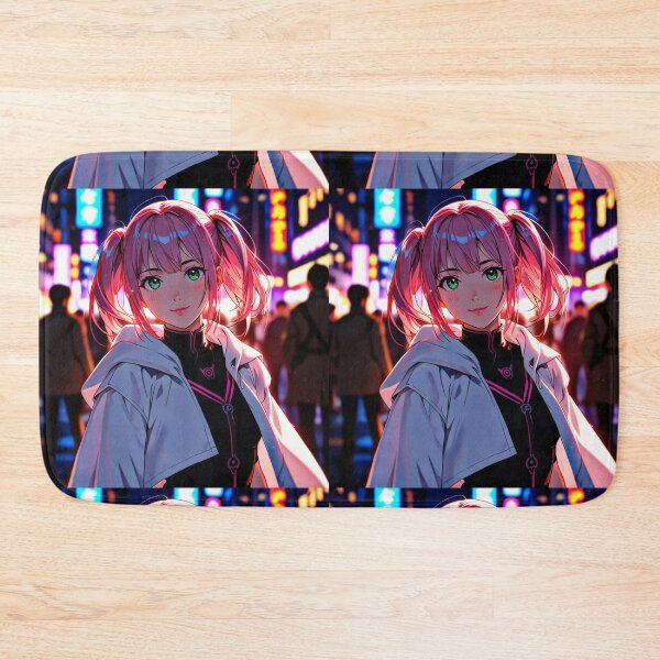 Item preview, Anime 33 designed and sold by Zeir Shop.