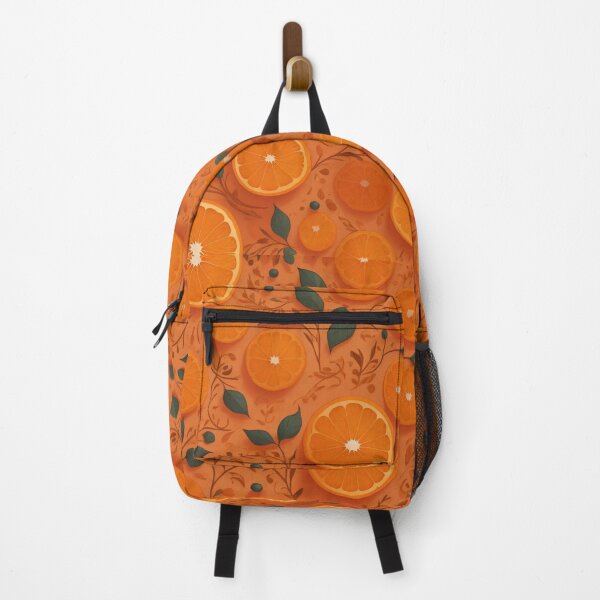 Item preview, Orange designed and sold by MySignatureItems.