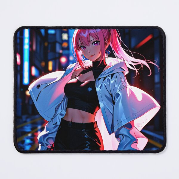 Item preview, Anime 35 designed and sold by Zeir Shop.