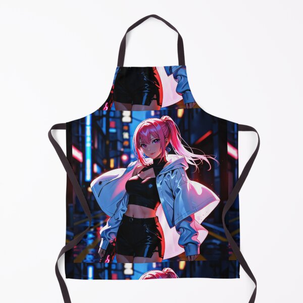 Item preview, Anime 35 designed and sold by Zeir Shop.