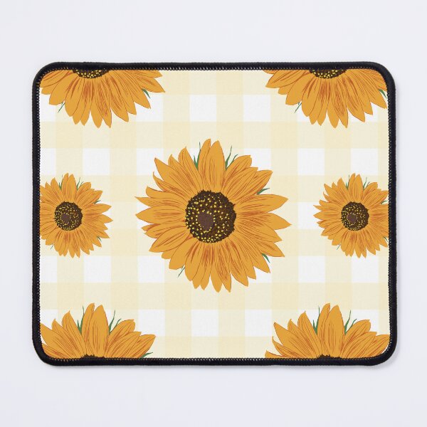 Item preview, YELLOW FLOWERS designed and sold by Sumaqquilla.