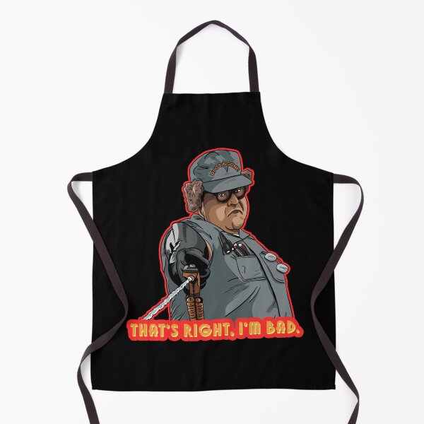 Item preview, Arachnophobia - Delbert McClintock designed and sold by blacksnowcomics.
