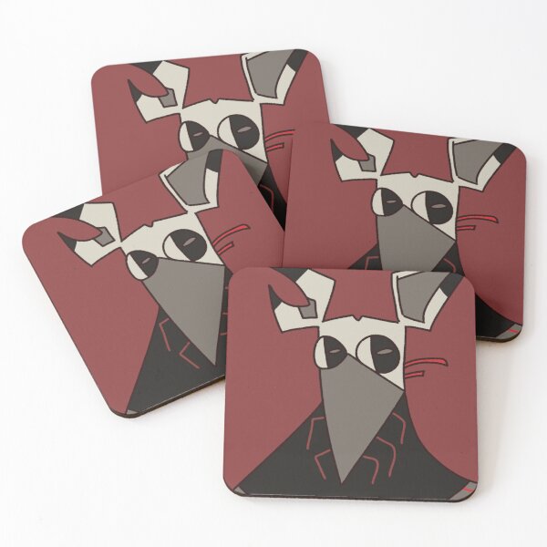 Item preview, Bunny silly designed and sold by Graye-maxime74.