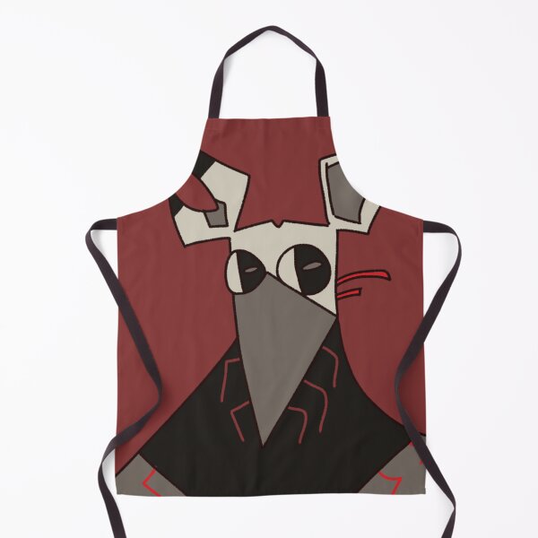Item preview, Bunny silly designed and sold by Graye-maxime74.