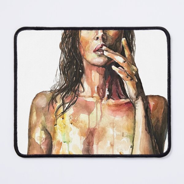 Item preview, Ricordi designed and sold by ArtInPi.