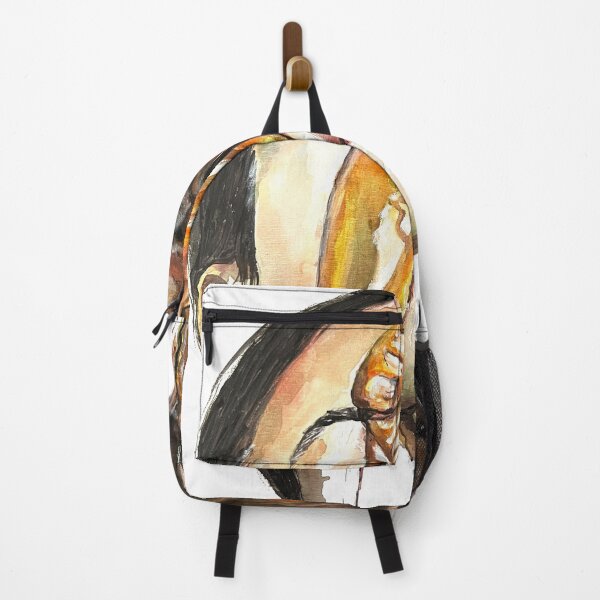 Item preview, La Manna designed and sold by ArtInPi.