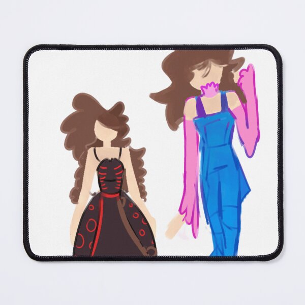 Item preview, Fashion icon! designed and sold by Graye-maxime74.