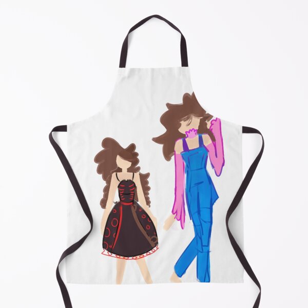Item preview, Fashion icon! designed and sold by Graye-maxime74.