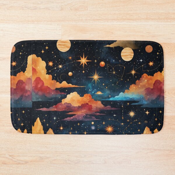 Item preview, Golden constellations designed and sold by Kurasawa.