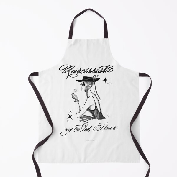 Item preview, I love myself designed and sold by yourloveart.
