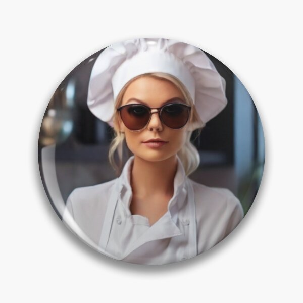 Item preview, Culinary Expertise in the Modern Kitchen designed and sold by KilianSzmid.