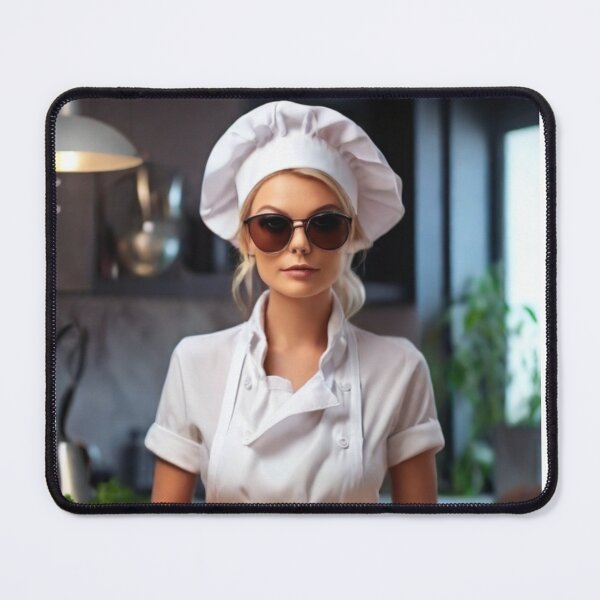 Item preview, Culinary Expertise in the Modern Kitchen designed and sold by KilianSzmid.