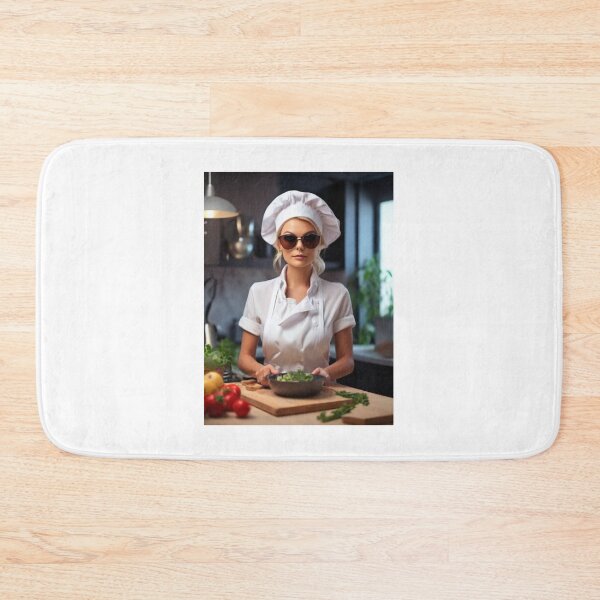 Item preview, Culinary Expertise in the Modern Kitchen designed and sold by KilianSzmid.
