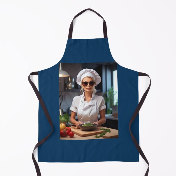 Item preview, Culinary Expertise in the Modern Kitchen designed and sold by KilianSzmid.