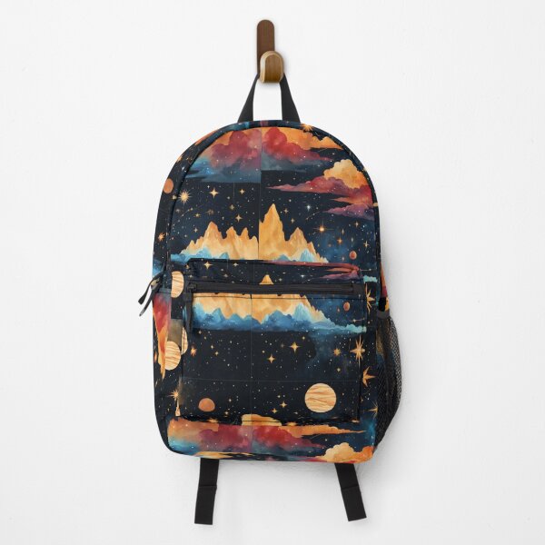 Item preview, Golden constellations designed and sold by Kurasawa.