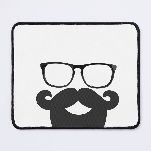 Item preview, Brko designed and sold by Svartalfar.