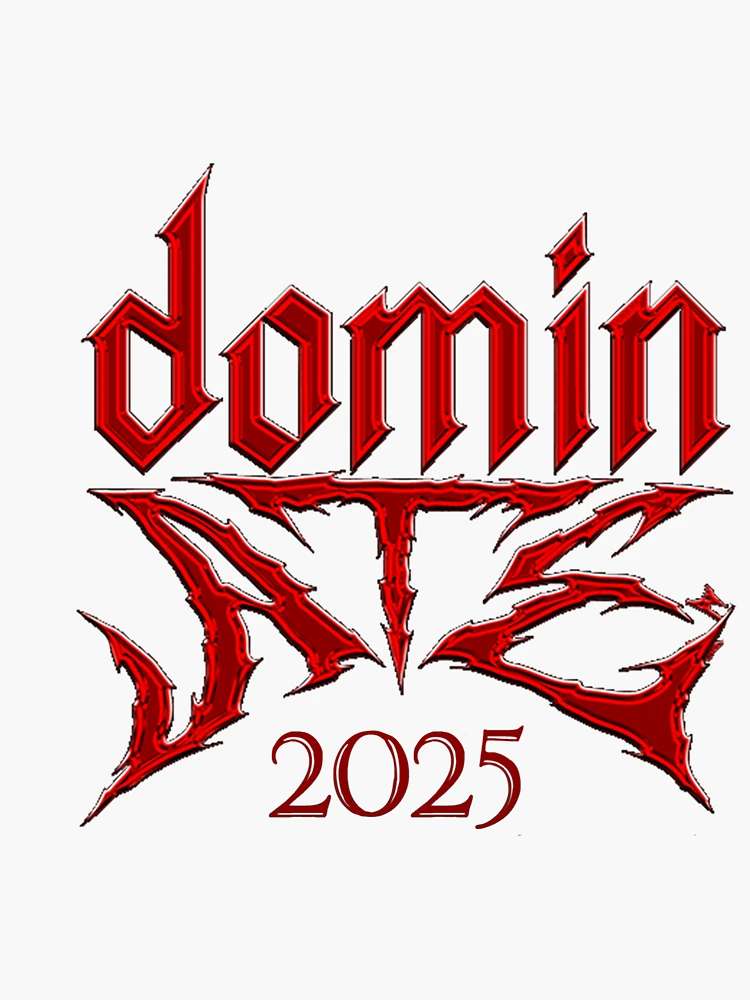 bg,f8f8f8-flat,750x,075,f-pad,