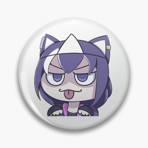 Item preview, Fen Ghost designed and sold by Anime Club After Dark.