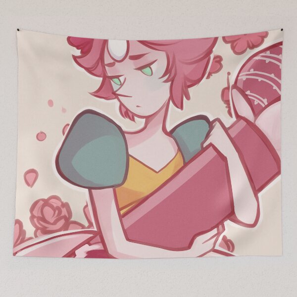 Item preview, My Diamond designed and sold by Elentori.