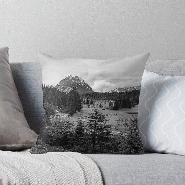 Item preview, Seefeld in Tirol, Austria designed and sold by PeterCseke.
