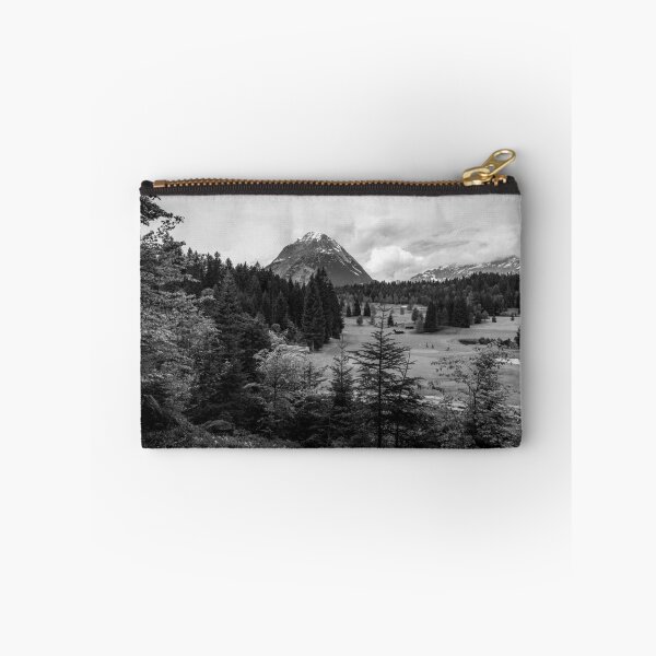 Item preview, Seefeld in Tirol, Austria designed and sold by PeterCseke.