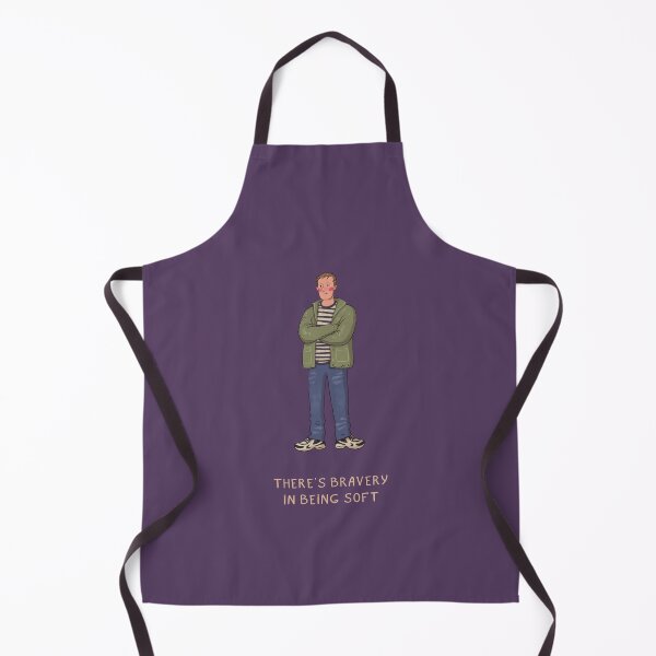 Item preview, What We Do In The Shadows Stu Motivation designed and sold by illustore.