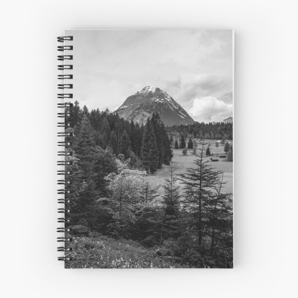 Item preview, Seefeld in Tirol, Austria designed and sold by PeterCseke.