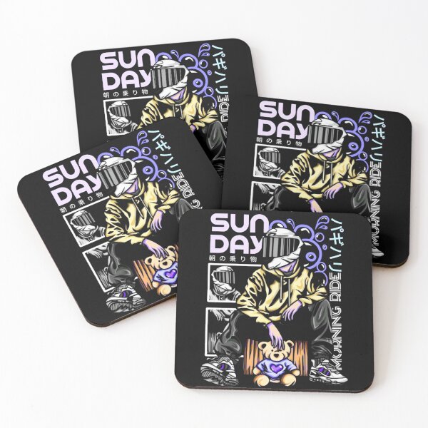 Item preview, Ride Sun Day designed and sold by UZRWRLD .