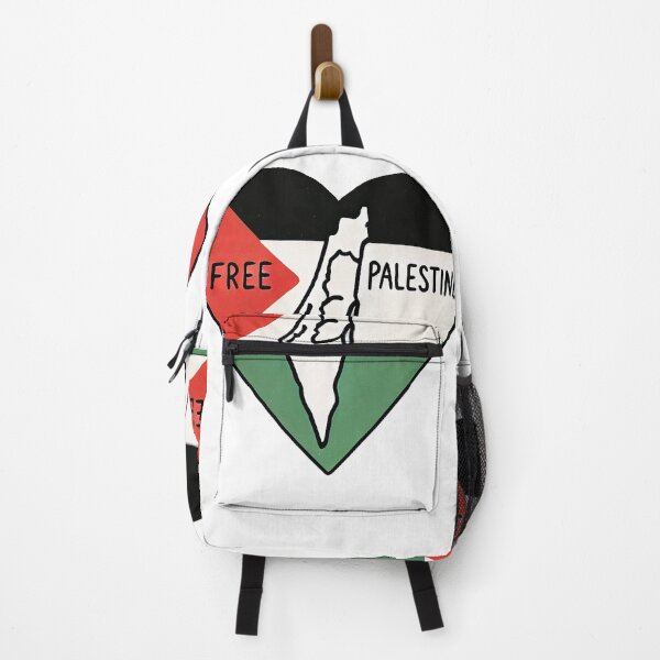Item preview, Free Palestine designed and sold by supersanko.